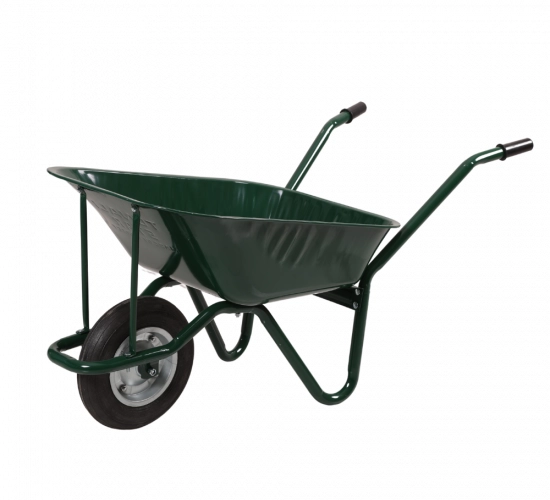 Тъмно зелен.png